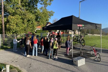 2025-09-22 08.05.50.jpg