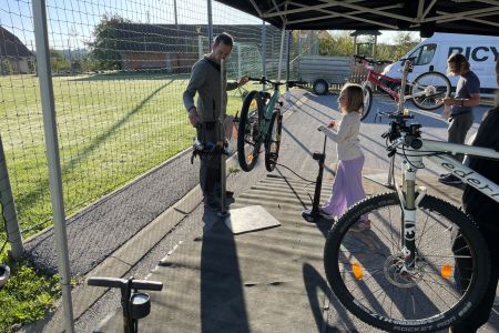 2025-09-22 08.09.15.jpg