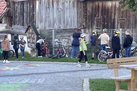 2025-09-22 08.13.46.jpg