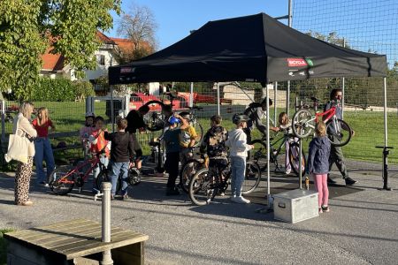 2025-09-22 08.13.56.jpg