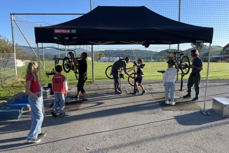 2025-09-22 08.15.45.jpg