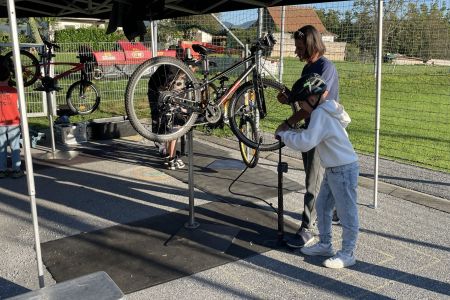 2025-09-22 08.17.56.jpg