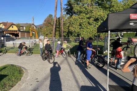 2025-09-22 08.19.29.jpg