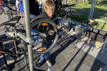 2025-09-22 08.30.34.jpg