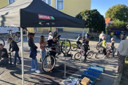 2025-09-22 08.31.22.jpg