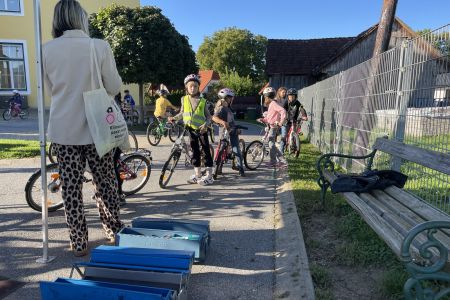 2025-09-22 08.32.08.jpg