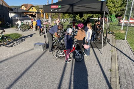 2025-09-22 08.33.33.jpg