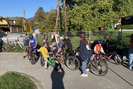 2025-09-22 08.48.59.jpg