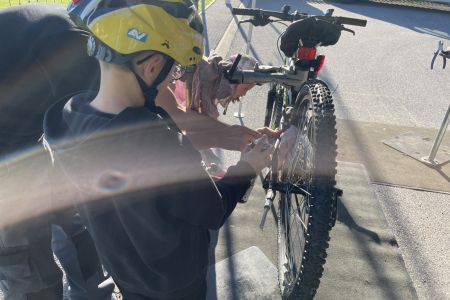 2025-09-22 09.02.04.jpg