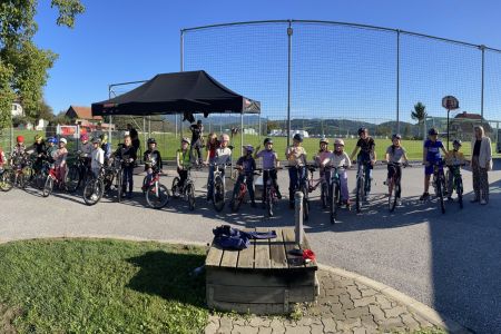 2025-09-22 09.17.16.jpg