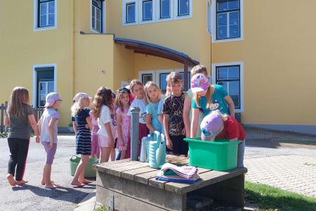 20260617_094646.jpg