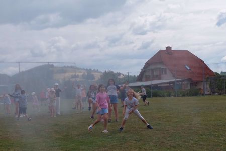 20260709_104514.jpg