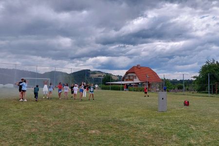 20260709_113543.jpg