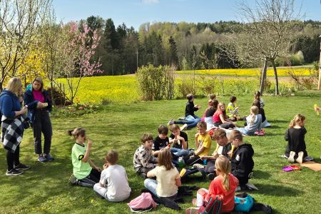 IMG_20260420_075448 (1).jpg