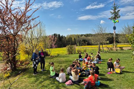 IMG_20260420_075448 (2).jpg