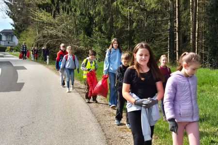 IMG_20260420_075448 (5).jpg