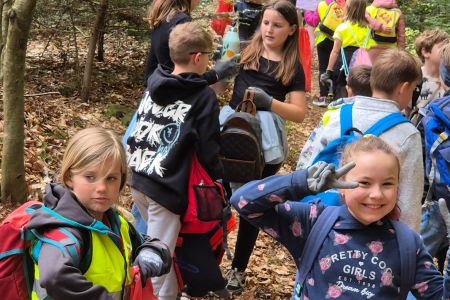 IMG_20260420_075448 (7).jpg